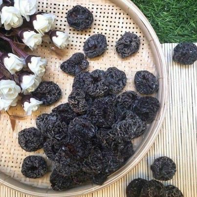 Xí muội tươi - cực ngon 100g / 250g / 500g