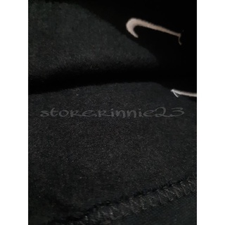 Quần Short Logo Thêu