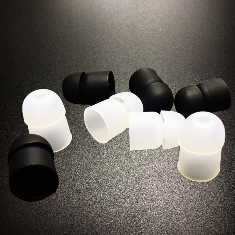 Tai Nghe Bluetooth Không Dây Mini Twsu3 U5 E9 Bl1 H1 Q1 | BigBuy360 - bigbuy360.vn