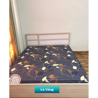 Ga chống thấm nano Suri m2*2m