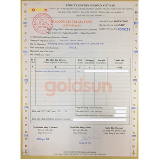 MÁY XAY THỊT GOLDSUN GMC4741 hai chế độ