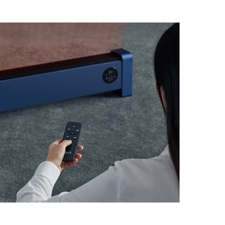 MÁY SƯỞI GIA ĐÌNH XIAOMI DEERMA DEM-DNT300