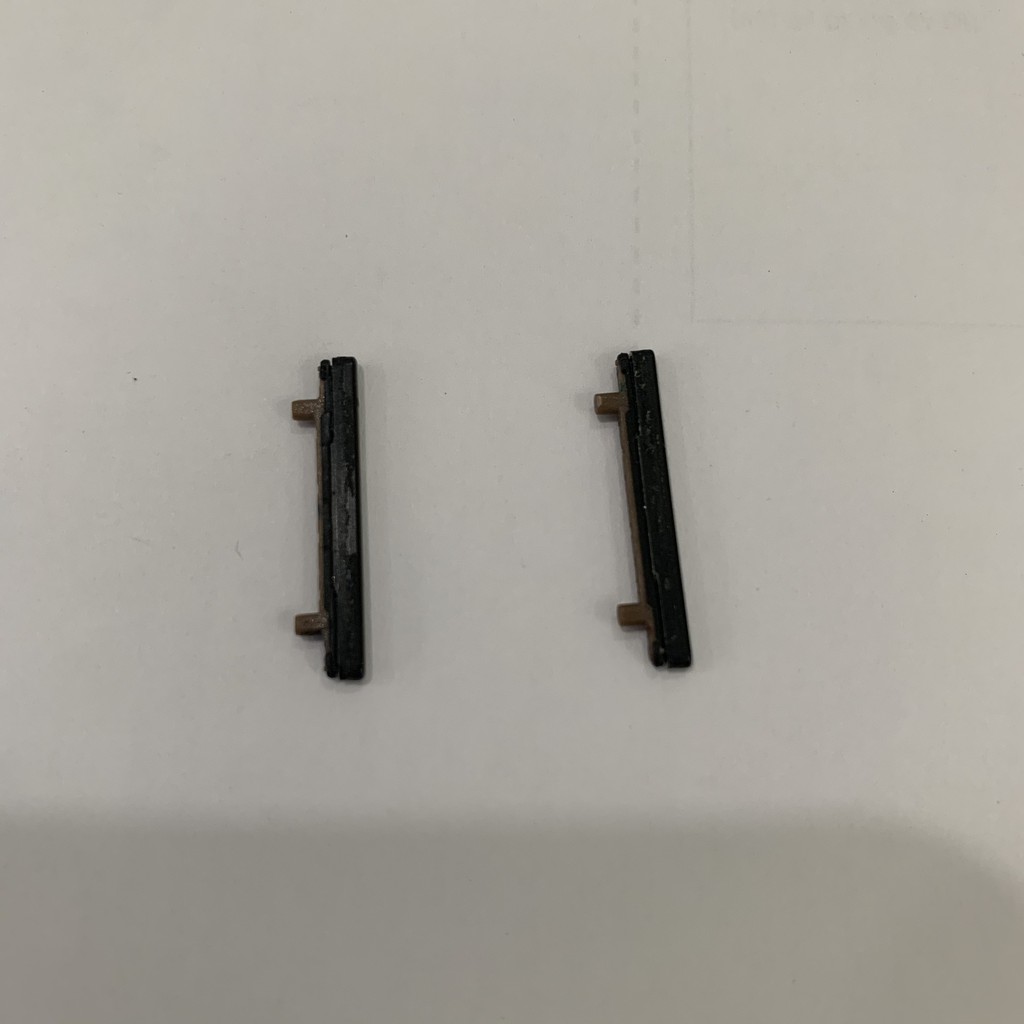 Phím Volume của điện thoại Samsung Galaxy Note 8 N950 S8/G950/S8 Plus/G955