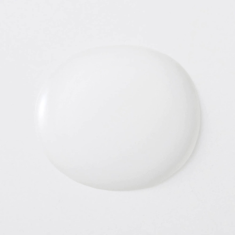 Muji Nước Dưỡng Booster Lotion (200ml)
