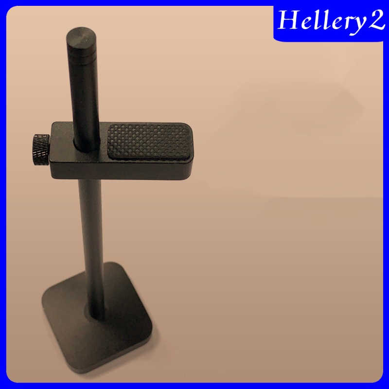 Computer Graphics Card GPU Brace Support Bracket Verticle Stick Mount Black | BigBuy360 - bigbuy360.vn