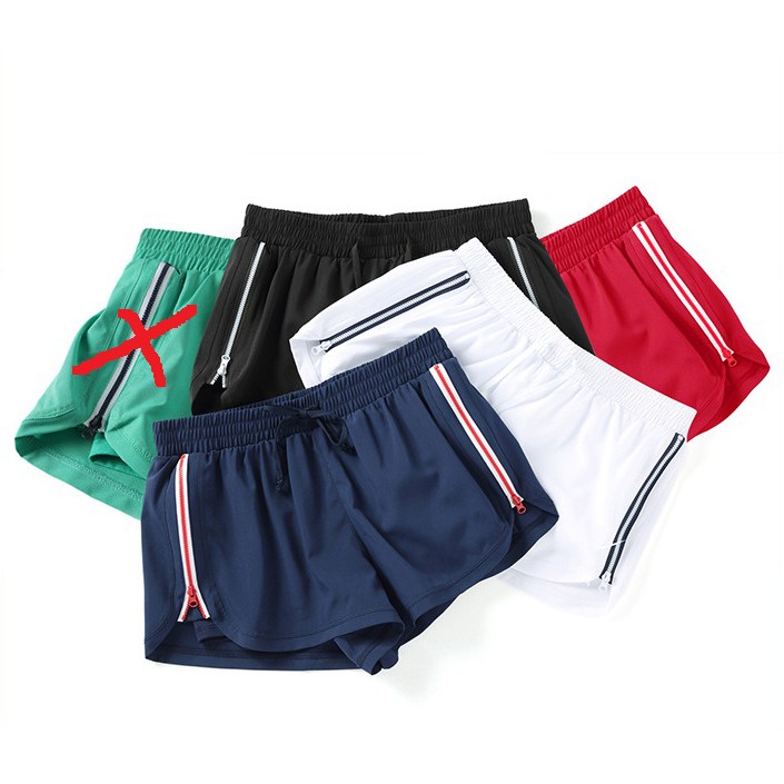 😍 🌸 🍀 Quần đùi bơi, quần đùi đi biển, quần đùi thể thao đa di năng CC > . Đẹp . | BigBuy360 - bigbuy360.vn