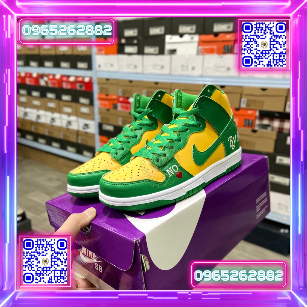 DN3741-700 Nhận Order Hỗ Trợ Free Ship Giày Best Quality Sneaker ***Nike SB Zoom Dunk