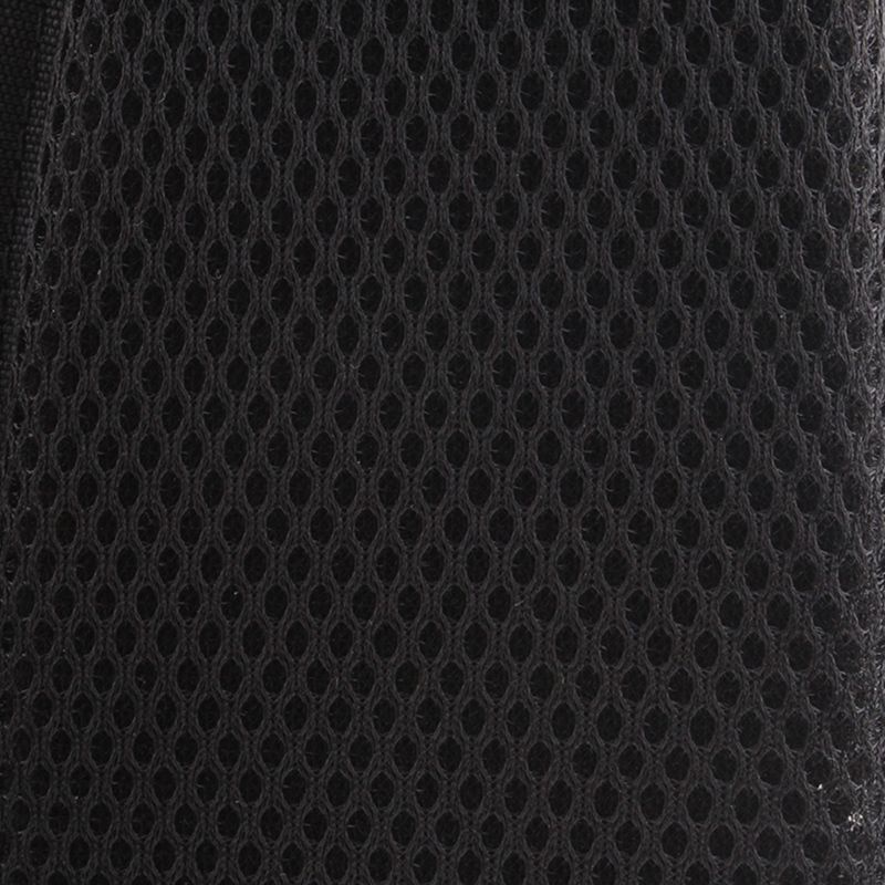 Túi Đựng Bảo Vệ Chống Trầy Xước Cho Ronin SC