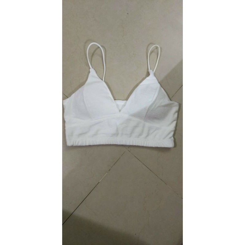 Áo Bra Form Lớn Bigsize ( mã 460)
