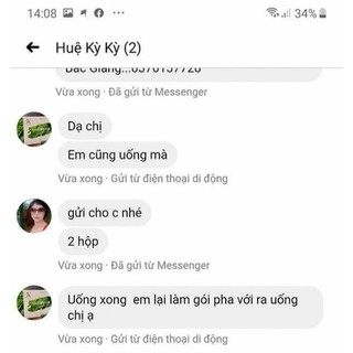 Tảo diệp lục Collagen