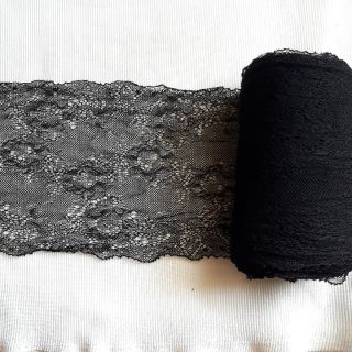 Ren bản 12cm