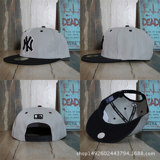 Mũ Snapback , Nón kết NY siêu đẹp
