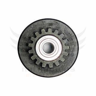 Bạc đạn chuông xe nitro các loại