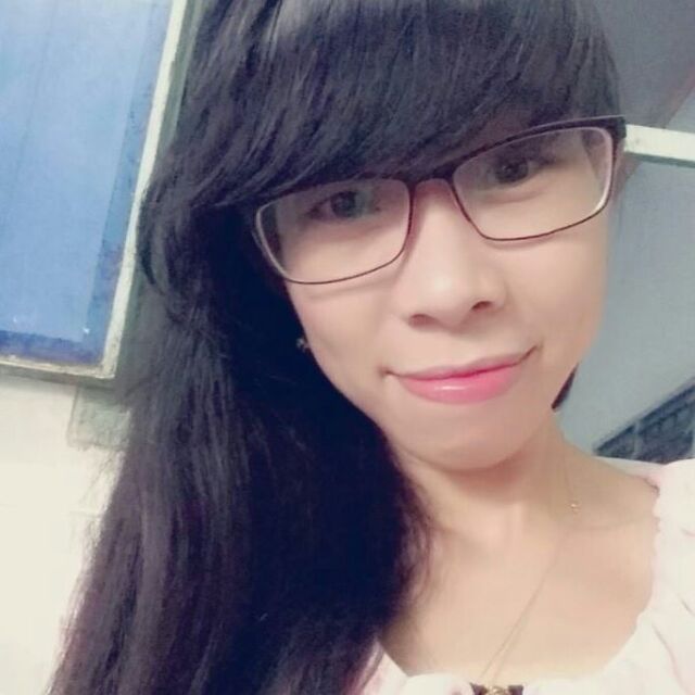 Shop Len Cuộn NaNo