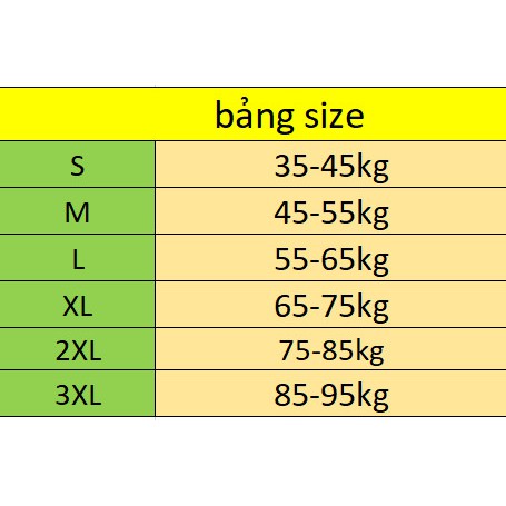 Quần đùi đũi trơn chất đũi siêu mềm mịn Y1 | BigBuy360 - bigbuy360.vn