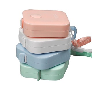 Sỉ - Thước dây cuộn mini 1,5m