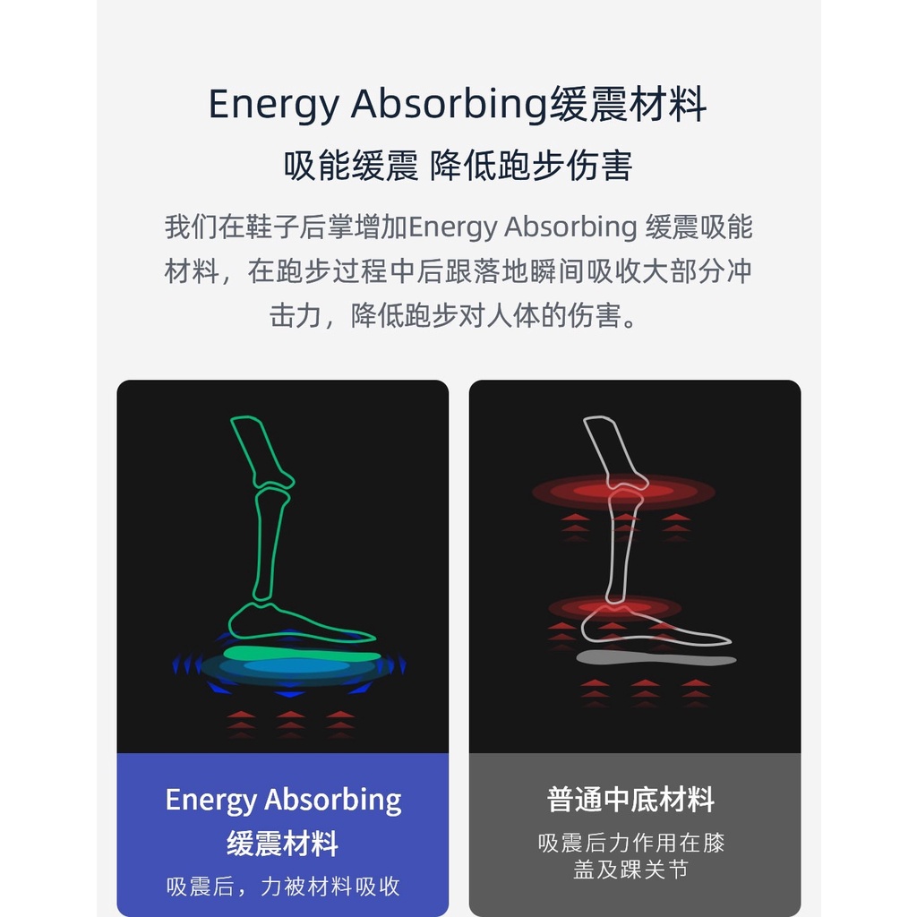 [CHÍNH HÃNG XIAOMI] Giày Thể Thao Xiaomi Youpin FREETIE FREECOOL 2022 Thời Trang, Siêu Nhẹ, Thoáng Khí - Giày Sneakers