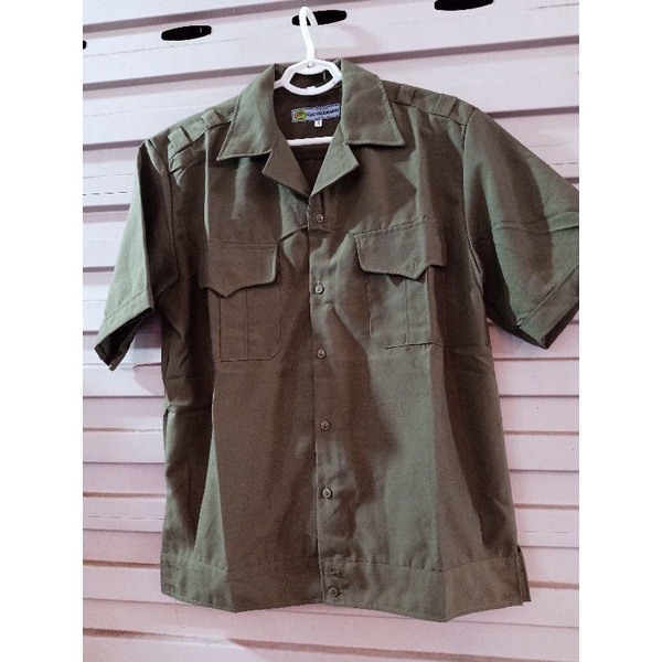 Bộ áo bayy quần dạa trung tuổi cho