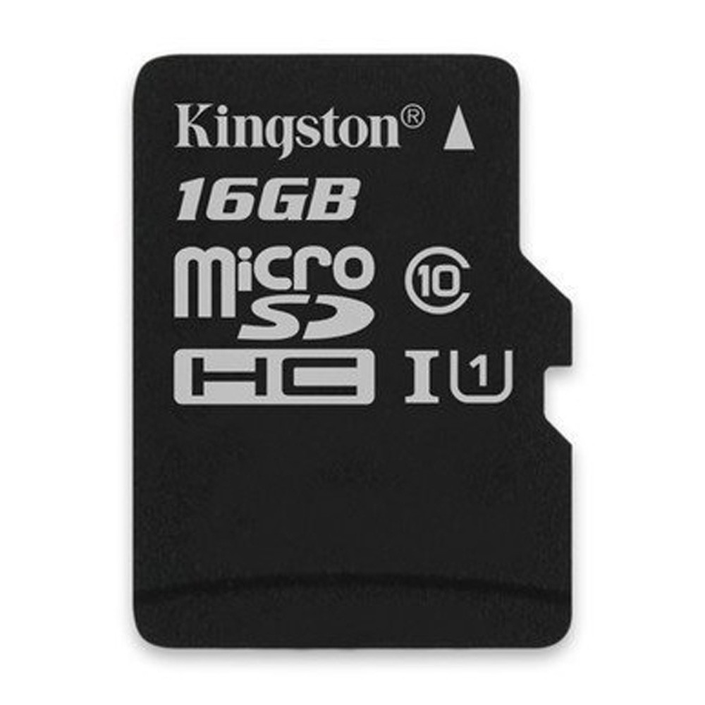 Thẻ Nhớ Micro SD 32Gb Class 10 Tốc độc cao bảo hành 24 Tháng full BOX (giá tôt) | BigBuy360 - bigbuy360.vn