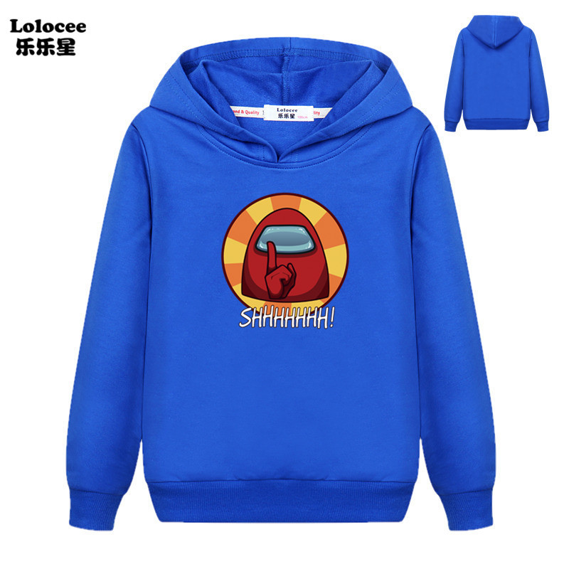 Áo Hoodies Thời Trang Dành Cho Bé Trai