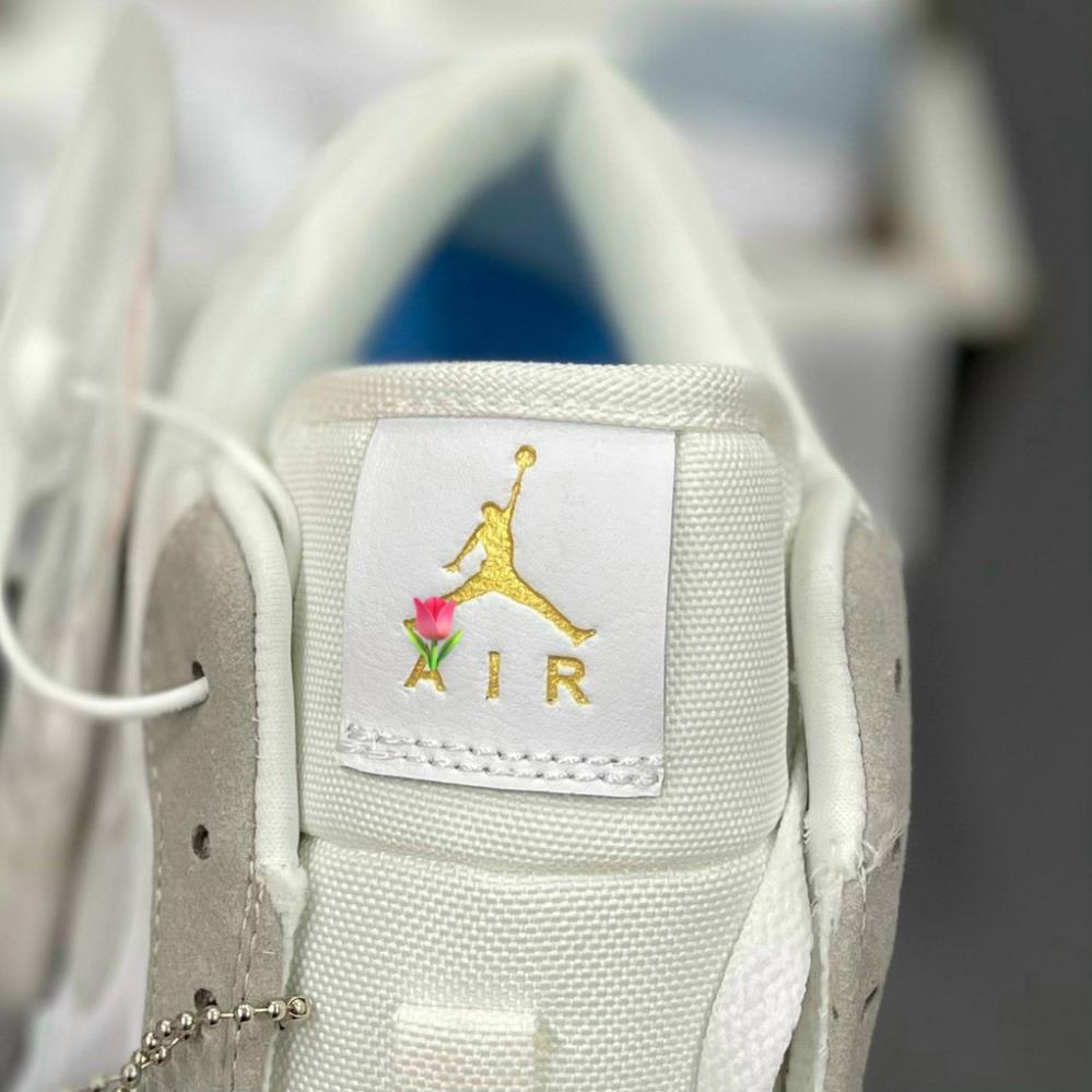 Giày Sneaker JorDan 1 Low Paris , Giày JorDan Paris cao cấp Thể Thao Nam Nữ Thấp Cổ Full Phụ Kiện | BigBuy360 - bigbuy360.vn