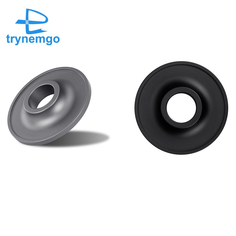 Đế Kim Loại Đỡ Loa Thông Minh Apple Homepod-Gray
