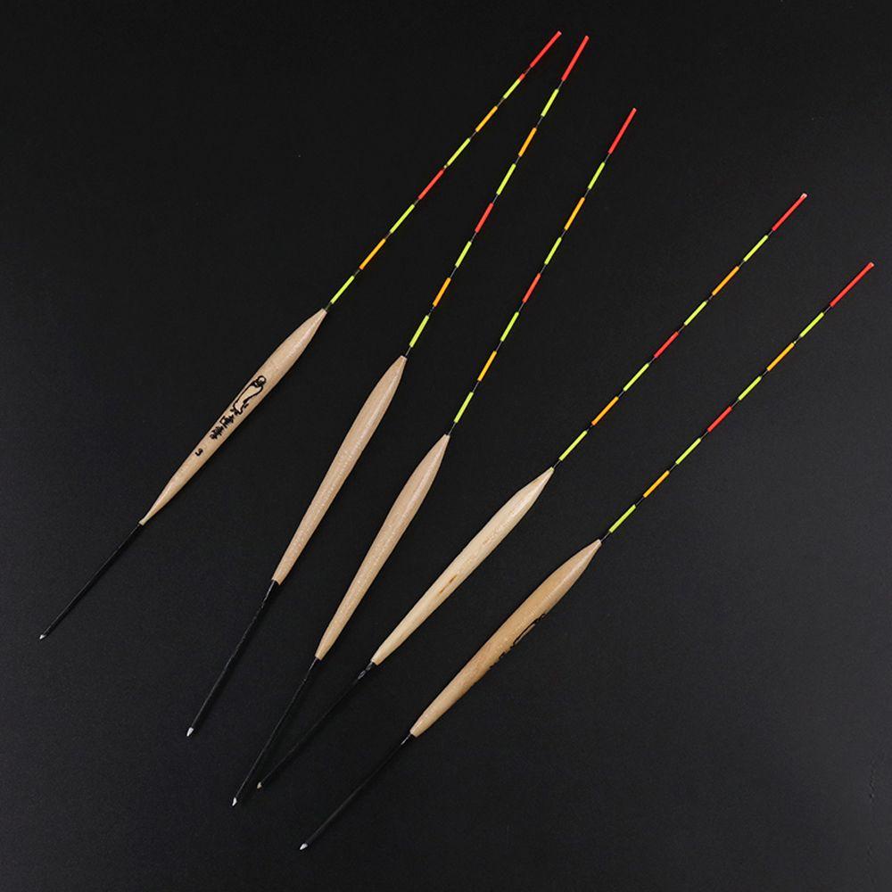 Phao Nổi Câu Cá Chất Lượng Cao BERNARDO