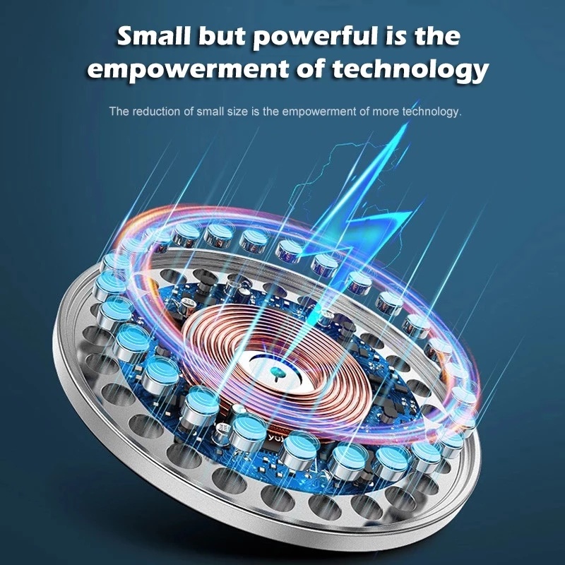 Đế Sạc Nhanh Không Dây 20W Cho iPhone 14 13 12 11 Pro MAX Mini XS XR X SE