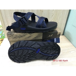 Dép sandal chaco thời trang hot