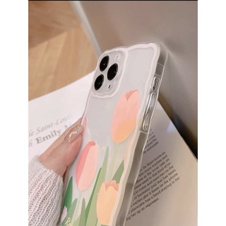 Soshicase- Ốp lưng điện thoại IPHONE
