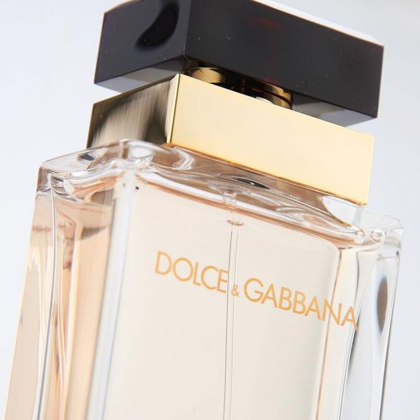 Nước hoa dùng thử D&G Pour Femme EDP Test 10ml/20ml Spray / Chuẩn authentic | BigBuy360 - bigbuy360.vn