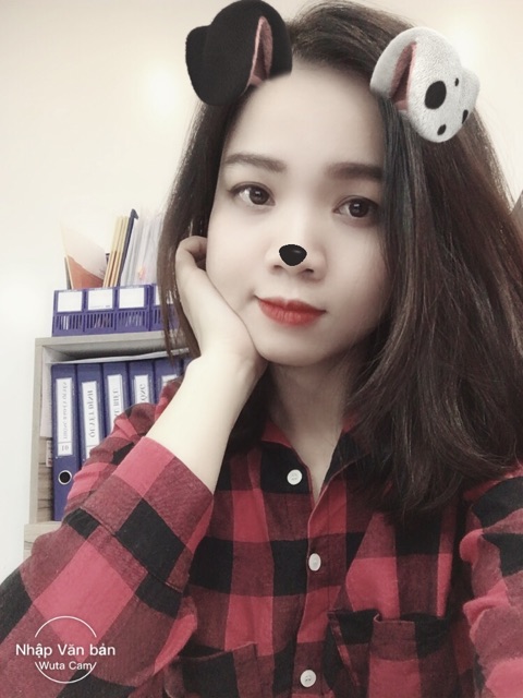 áo dạ 350 (livestream 12h) | BigBuy360 - bigbuy360.vn