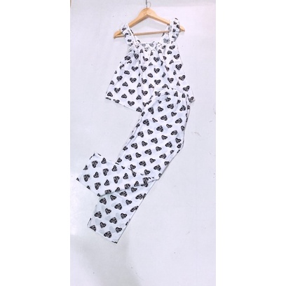 BỘ TOLE DÀI DÂY BẢN CÁNH TIÊN PHỐI REN 47-69kg