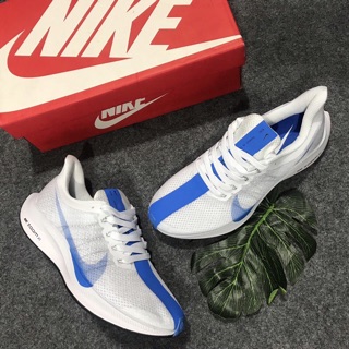 Giày Nike chinh hãng
