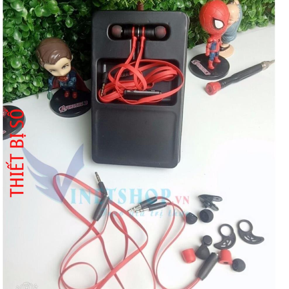 Tai nghe Chuyên game GAMING Plextone G20 Có micro đàm thoại -dc3059