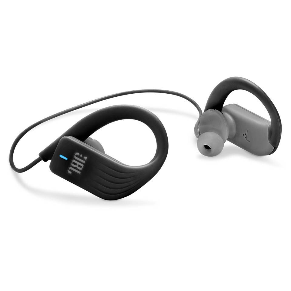 [Mã 2404EL10K giảm 10K đơn 20K] Tai Nghe Bluetooth Thể Thao JBL Endurance Sprint - Hàng Chính Hãng