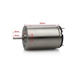Motor máy xăm, motor Nhật