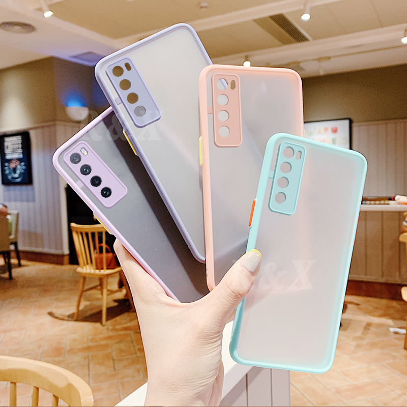 Ốp điện thoại họa tiết da báo cho OPPO A16 A15 A15S Reno 6 Z A53 A33 A3S A5 A9 A54 RealmeC25 C25S C15 C12 C3 5 5I 6I