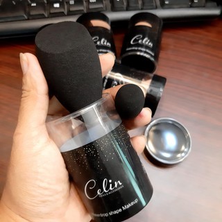 mút đánh nền celin