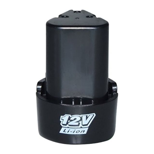 Pin máy khoan máy vít cầm tay 12v pin cực trâu