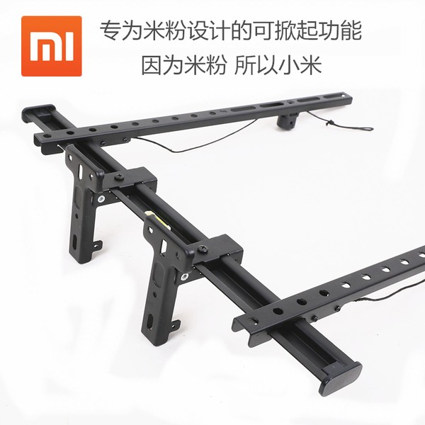 Giá treo tivi Xiaomi 32 - 65 inches - Hàng cao cấp