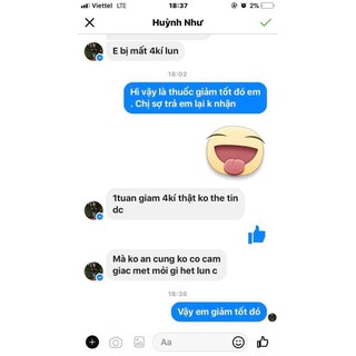 [CHỈ BÁN HÀNG THÁI] VIEN GIAM CAN DONG Y THÁI LAN [SẴN][FREESHIP][TẬP TRUNG GIAM BỤNG][CHUẨN THÁI]
