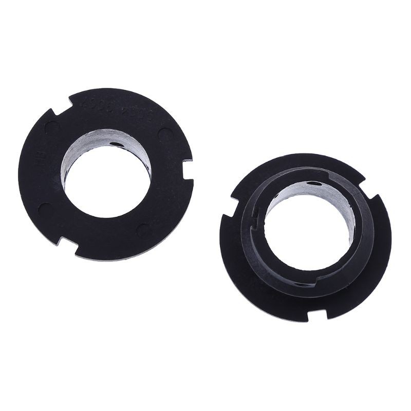 Bộ 2 Giá Đỡ Đèn Pha Led H1 H3 H4 H7 H11 H13 9004 9005 9006 9007