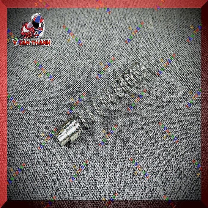 Càng thắng salaya nhôm cong xe vario,AB,Click 125 MS391