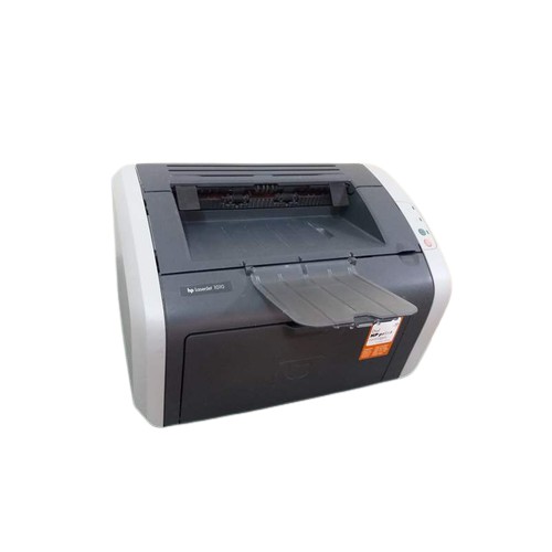 MÁY IN LASER ĐEN TRẮNG HP LASERJET 1010 ĐÃ QUA SỬ DỤNG - AALO.VN