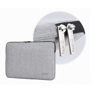 [HOT] Túi chống sốc 11-13.3inch Siêu Bền đẹp,chống thấm cao cấp Canvas Artisan cho iPad/ Macbook/ Laptop Av042