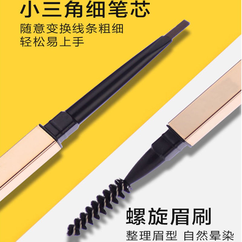 Đũa Ăn Màu Vàng Tự Nhiên Siêu Mịn Cao Cấp | BigBuy360 - bigbuy360.vn