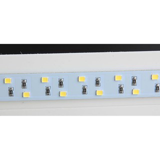 Hộp chụp ảnh mini kèm đèn LED