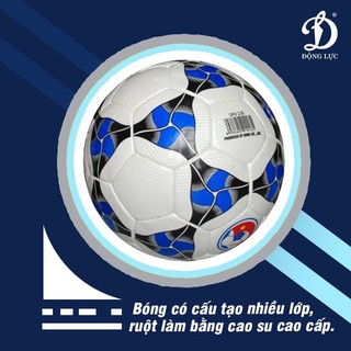 Quả bóng đá số 5 UHV2.05
