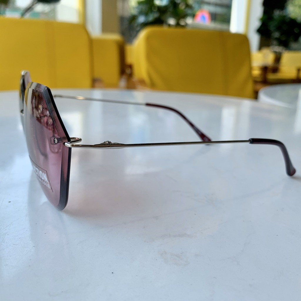 Kính Kenneth Cole Reaction KC2871 10Z chính hãng | BigBuy360 - bigbuy360.vn